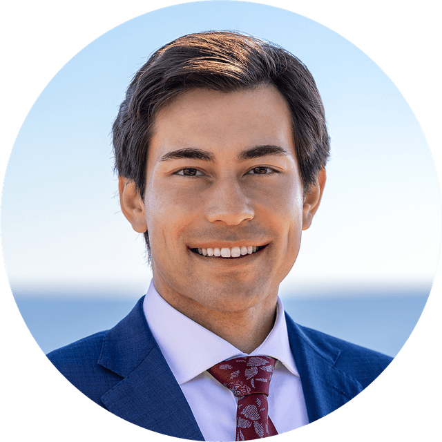 Matt Hirabayashi, MD