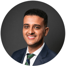Taj Nasser, MD